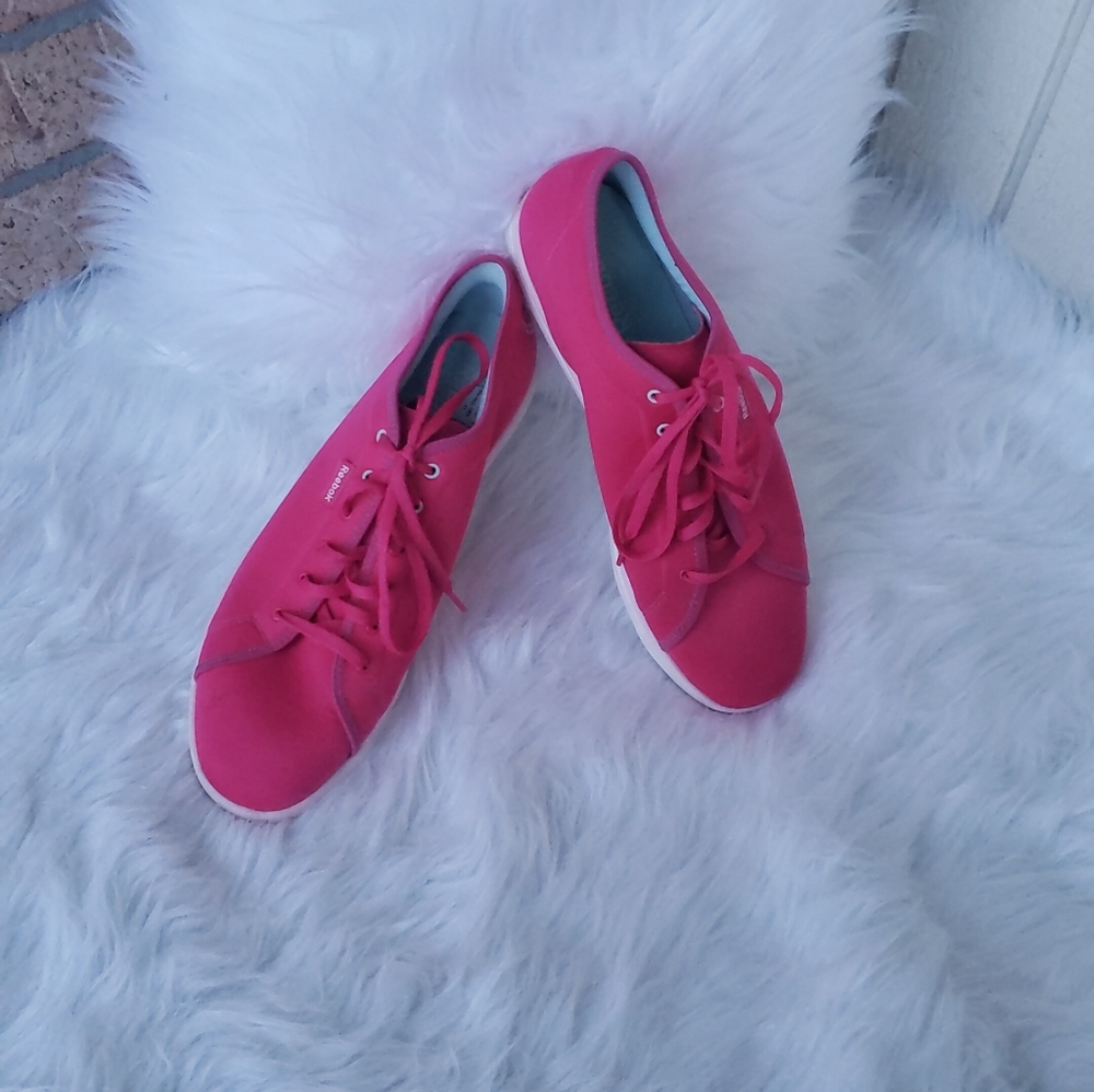 Reebok Skyscrape Shoes